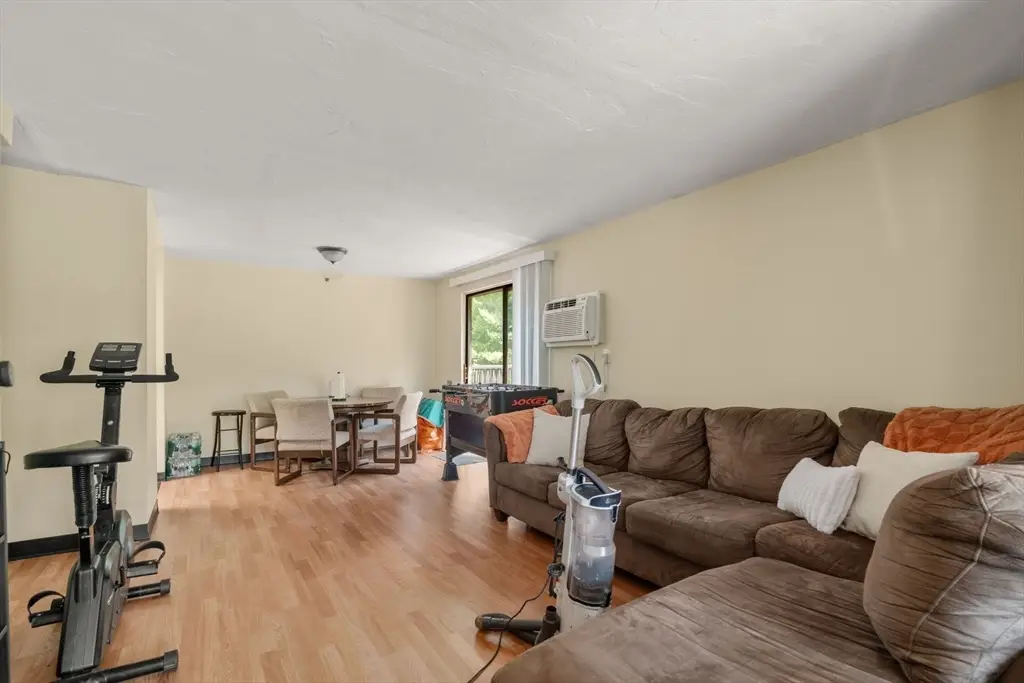 688 Boston Post Rd E #304, Marlborough, MA 01752 - Image #1