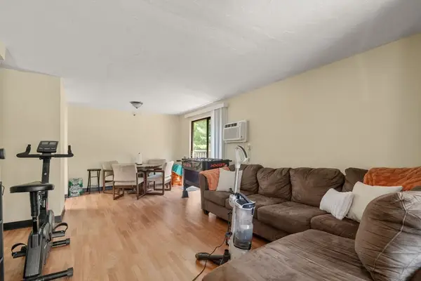 688 Boston Post Rd E #304, Marlborough, MA 01752