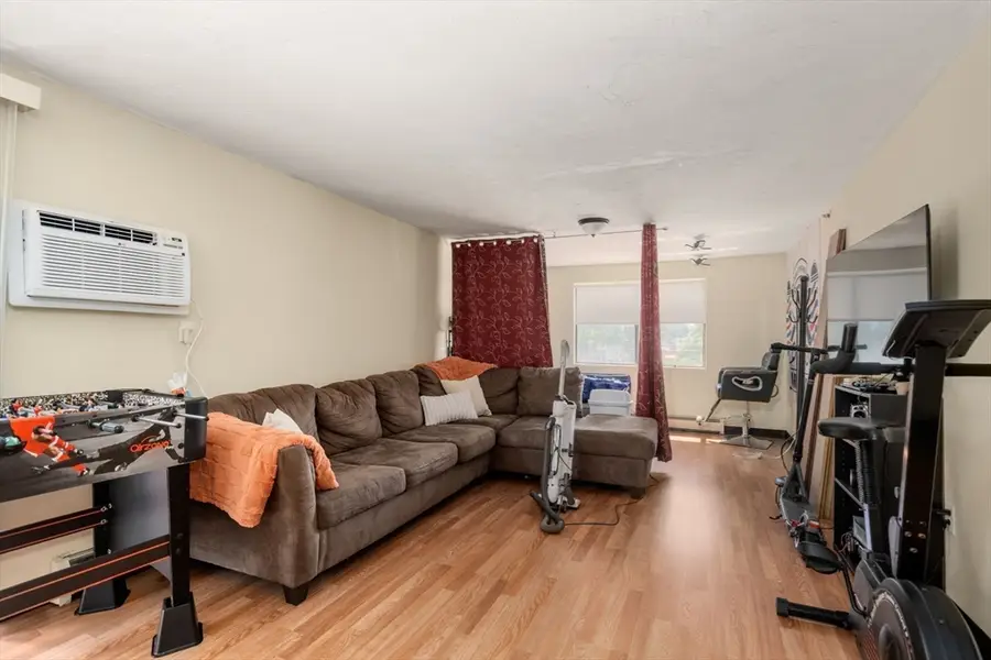 688 Boston Post Rd E #304, Marlborough, MA 01752 - Image #2