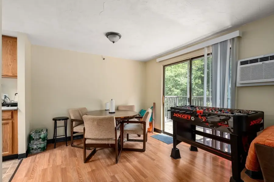 688 Boston Post Rd E #304, Marlborough, MA 01752 - Image #3