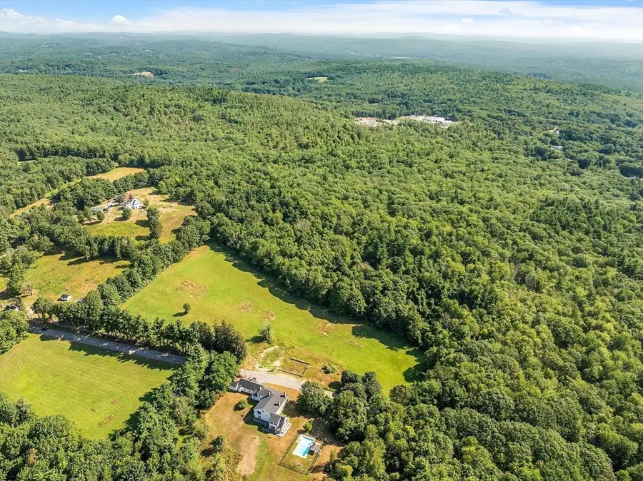 Lot 7 Old Northfield Rd, Ashby, MA 01431 - Image #3