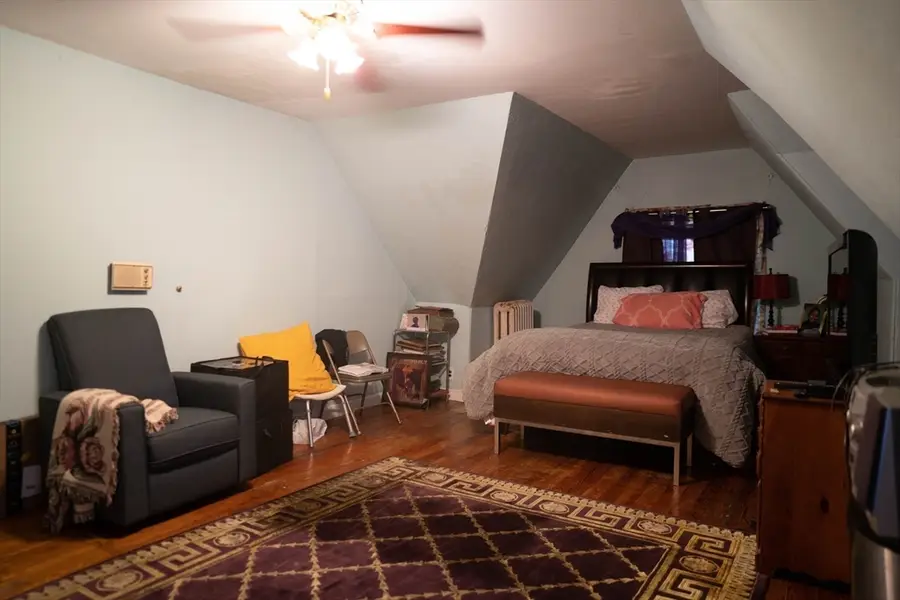 71 Townsend St, Boston, MA 02119 - Image #3