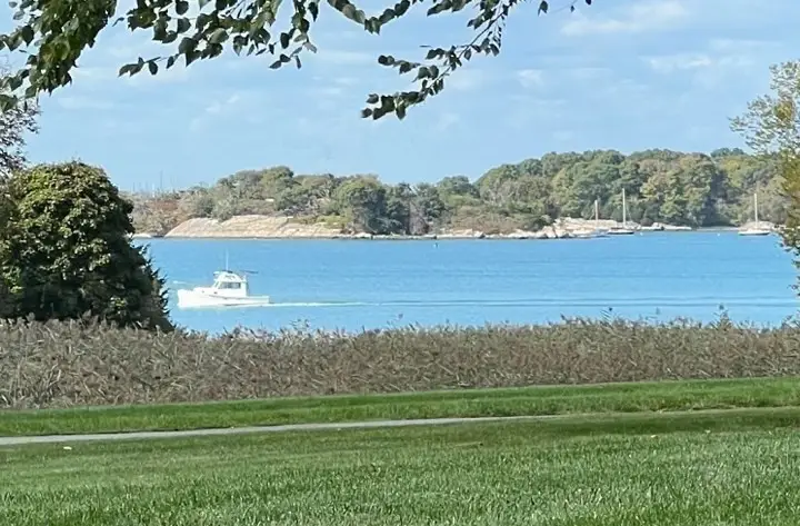 10r Martins Lane, Hingham, MA 02043 - Image #2