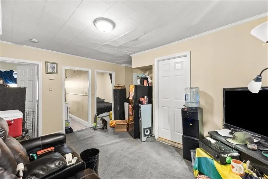 64 Tremont St, Fall River, MA 02720 - Image #3