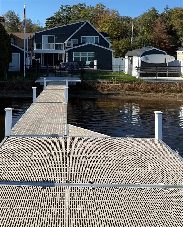 17 Lake Street, Halifax, MA 02338 - Image #2