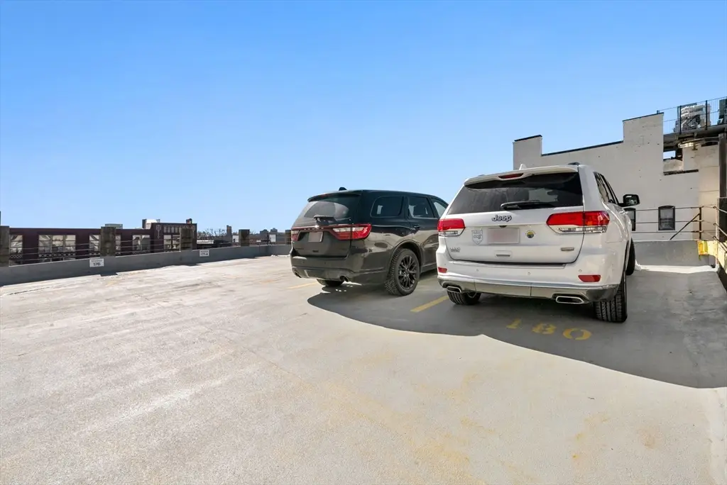 425 Newbury St #Spot 179, Boston, MA 02115 - Image #1