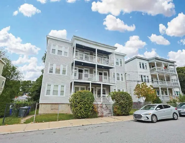 49 Fottler Rd, Boston, MA 02126 - Image #3