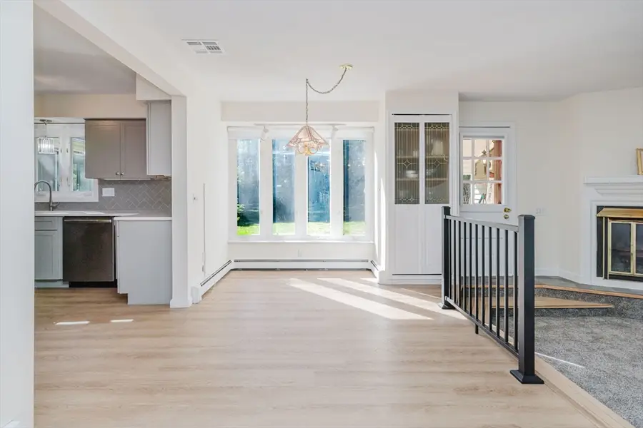 23 Colonial Way, Rehoboth, MA 02769 - Image #3