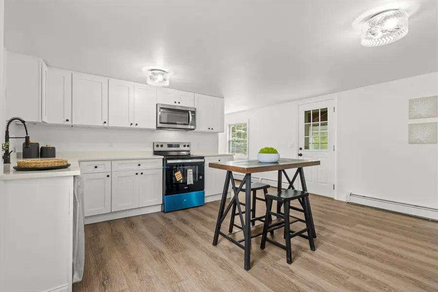 845 Washington St, South Easton, MA 02375 - #3