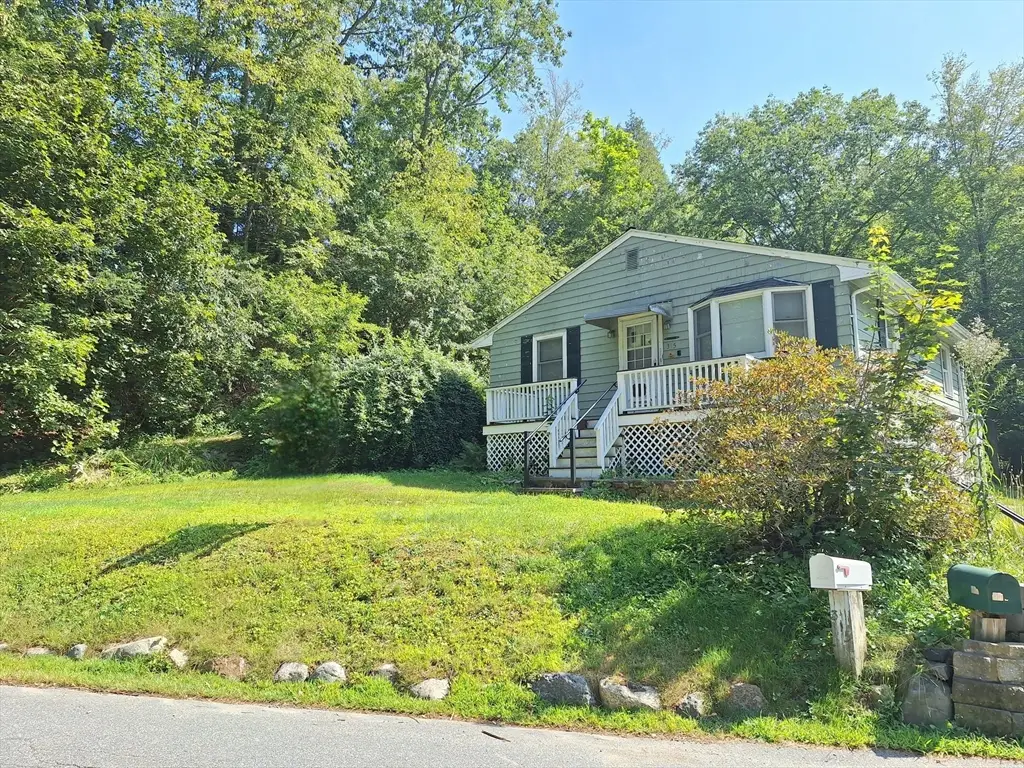 315 Lake Dr, Hamilton, MA 01982 - Image #1