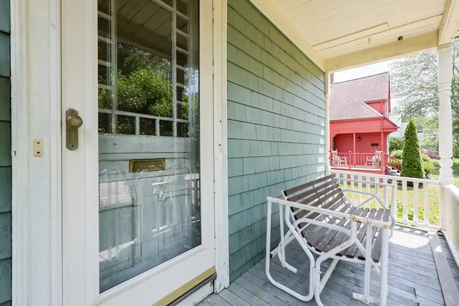 150 Harvard St, Whitman, MA 02382 - Image #2