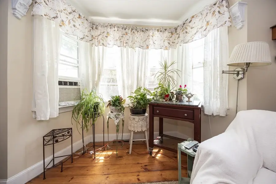 150 Harvard St, Whitman, MA 02382 - Image #3