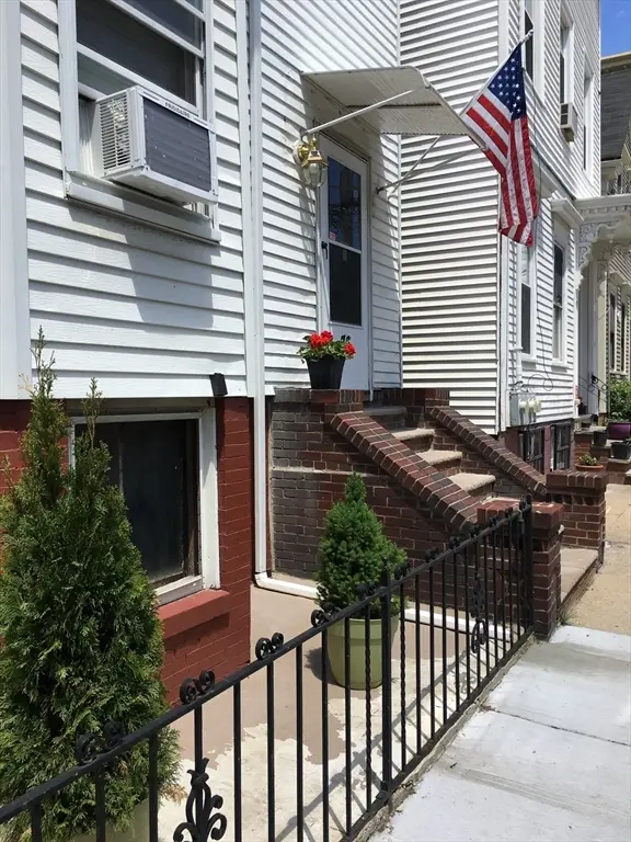 76 Eutaw St, Boston, MA 02128 - Image #2