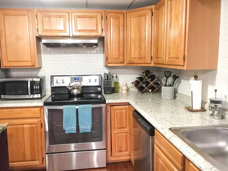 76 Eutaw St, Boston, MA 02128 - Image #3