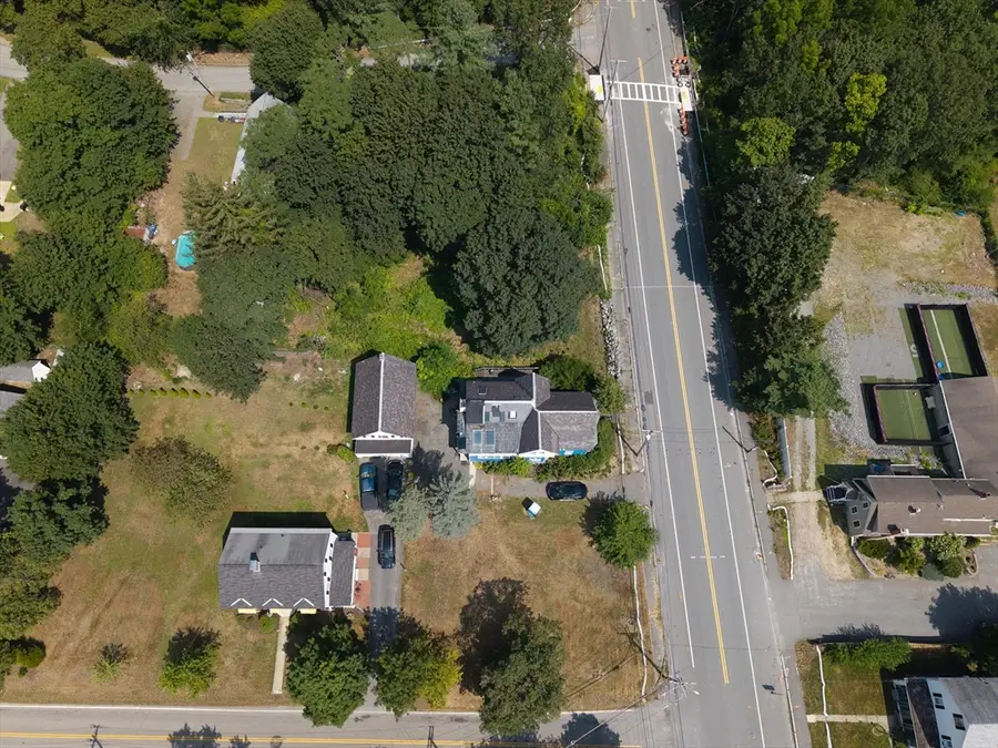 29 Gorham St, Chelmsford, MA 01824 - Image #3