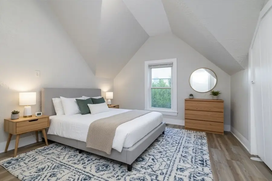 69 Beacon Park, Brockton, MA 02302 - Image #2