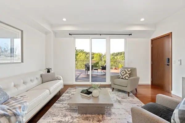 143-171 Hyde Park Ave #169A, Boston, MA 02130