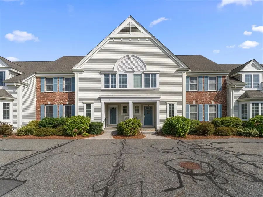 9 Baldwin Court #9, Westborough, MA 01581 - Image #2