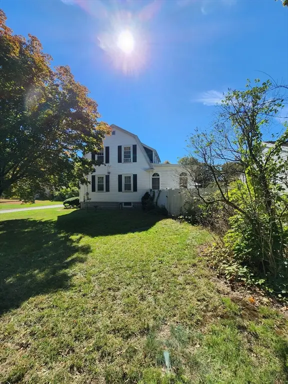 17 Davis St, Taunton, MA 02780 - Image #3