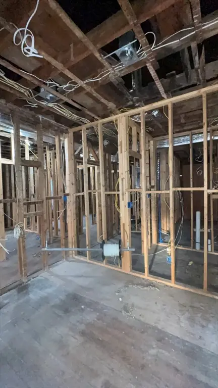 64 Greenwood, Boston, MA 02121 - Image #3