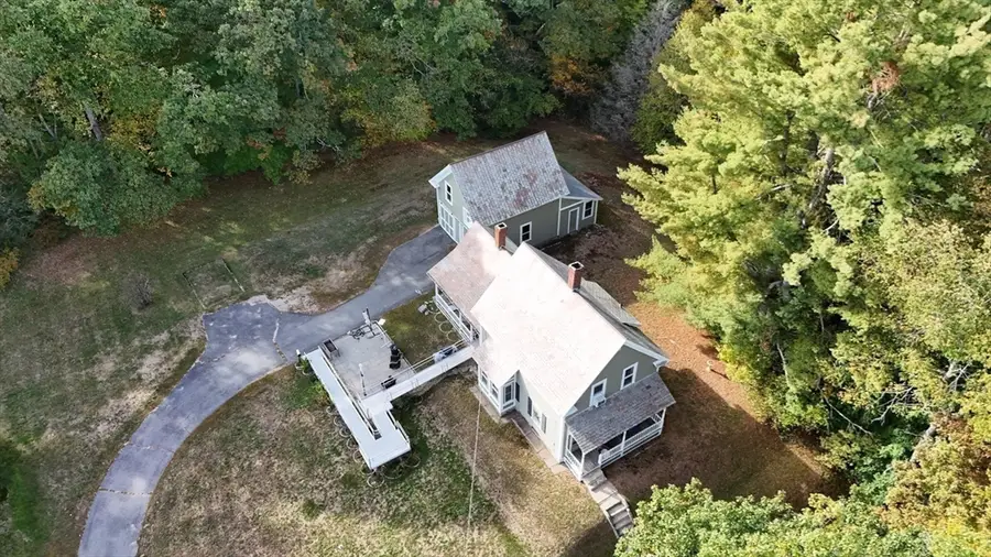 39 Terrace St, Orange, MA 01364 - Image #2