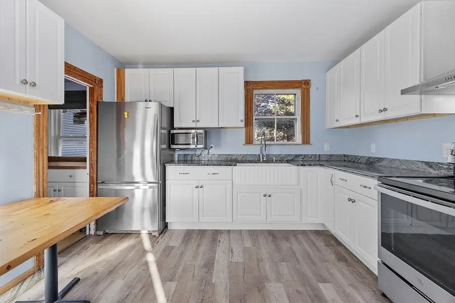 39 Terrace St, Orange, MA 01364 - Image #3