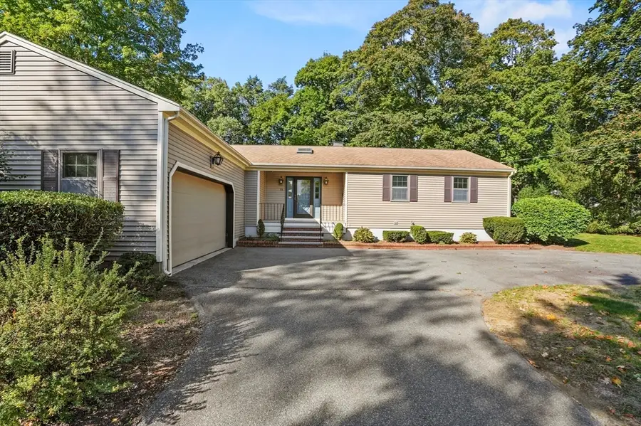15 Fieldstone Drive, Brockton, MA 02301 - Image #2