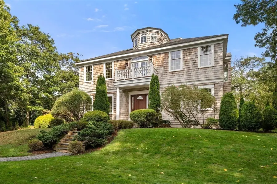 31 Monisa Kay Drive, Plymouth, MA 02360 - Image #2