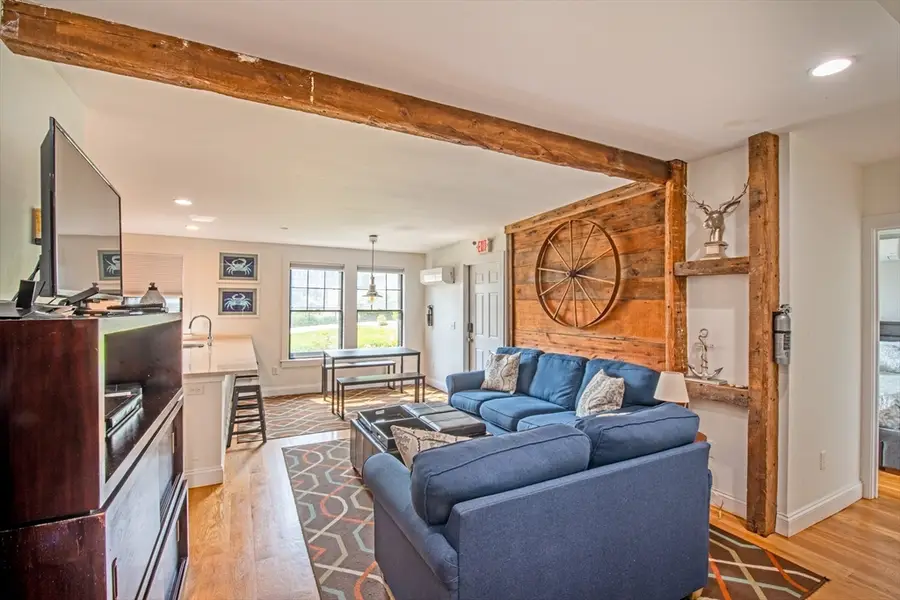 116 Bradford St #1, Provincetown, MA 02657 - Image #3