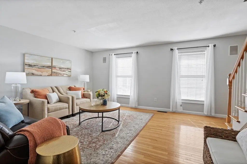 1401 Pawtucket Boulevard #10, Lowell, MA 01854 - Image #1