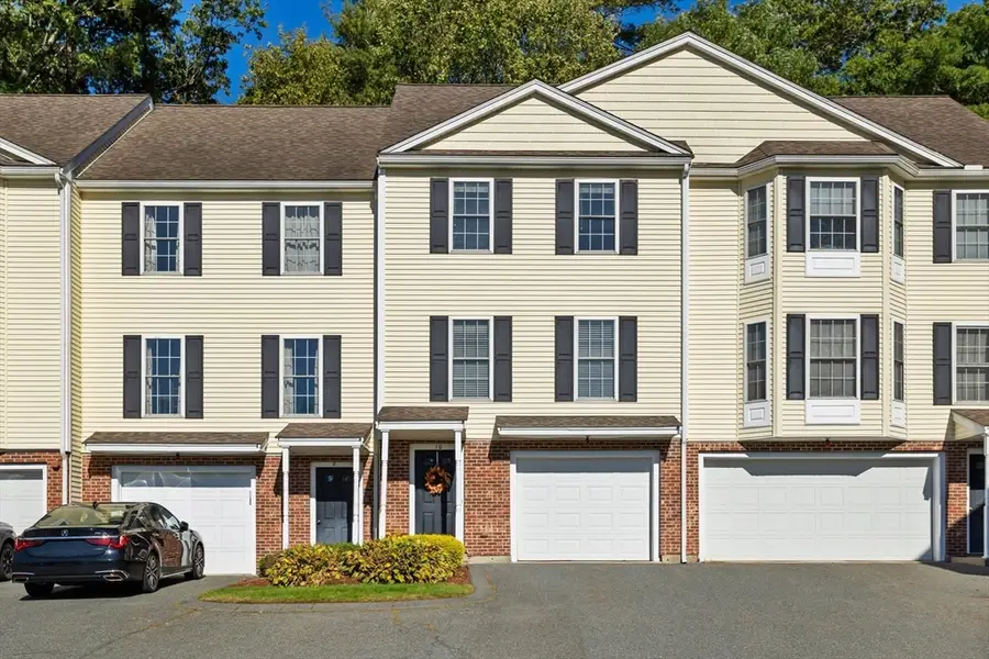 1401 Pawtucket Boulevard #10, Lowell, MA 01854 - Image #2