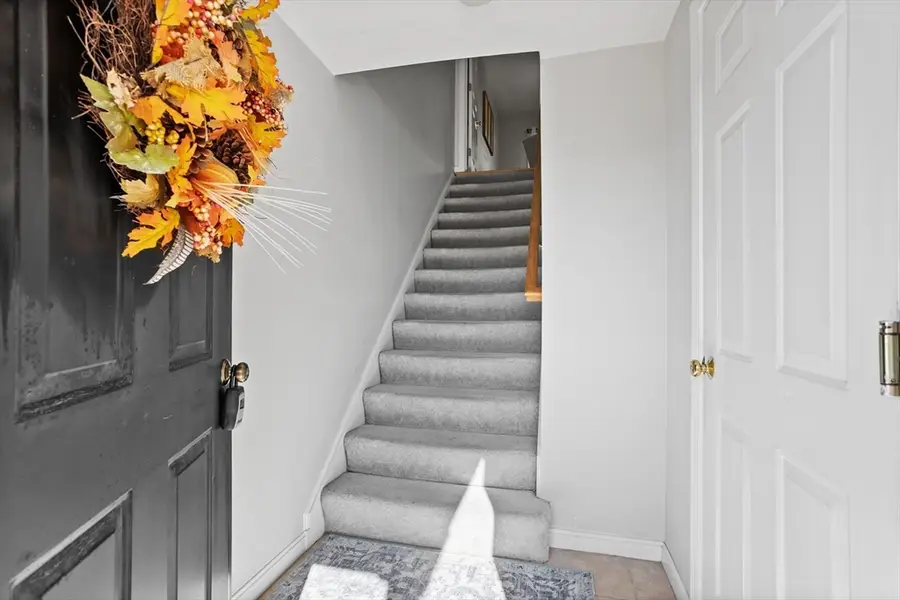 1401 Pawtucket Boulevard #10, Lowell, MA 01854 - Image #3