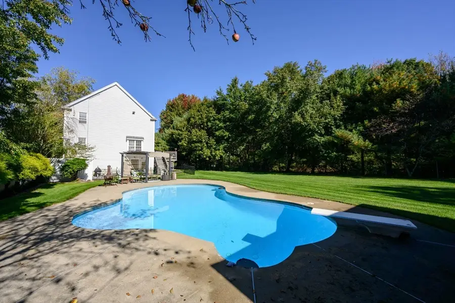 6 Horton Drive, Norton, MA 02766 - Image #3