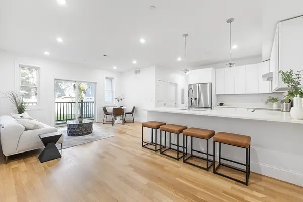 272 Lincoln St #102, Marlborough, MA 01752