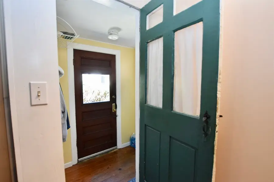 24 First St, Taunton, MA 02780 - Image #3