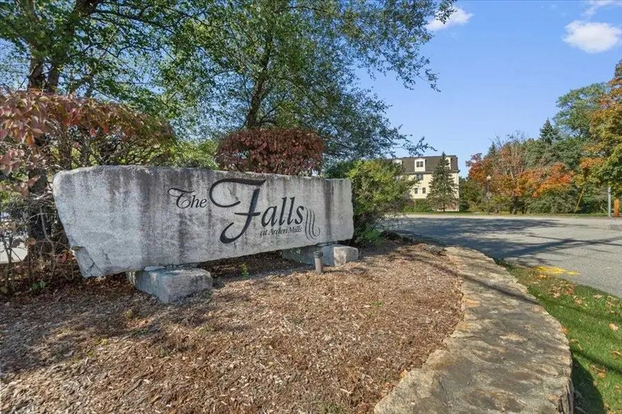 2 Arden Mills Way #2210, Fitchburg, MA 01420 - Image #3