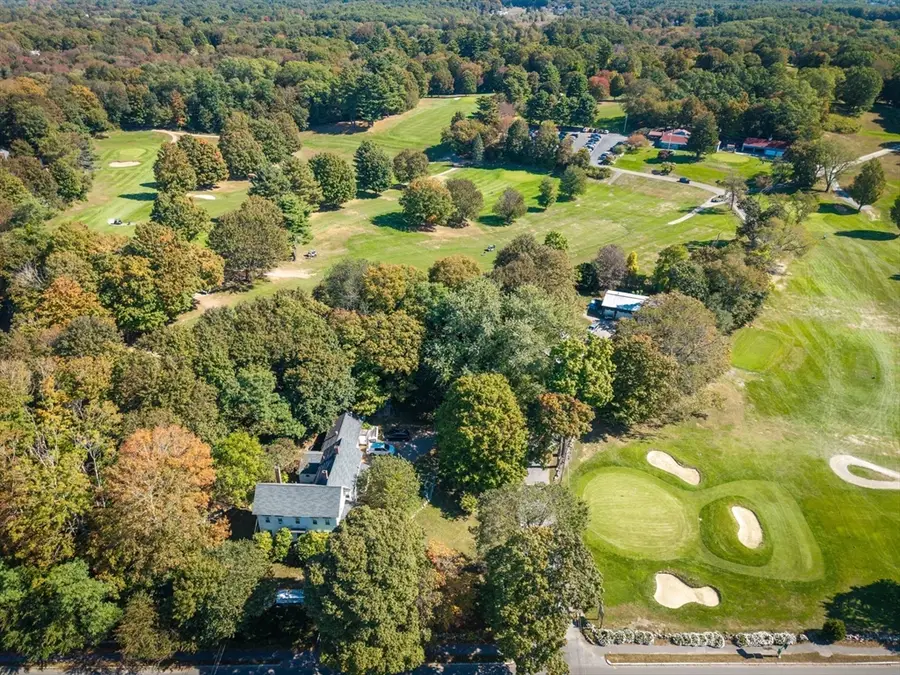 98 Main St, Wenham, MA 01984 - Image #2