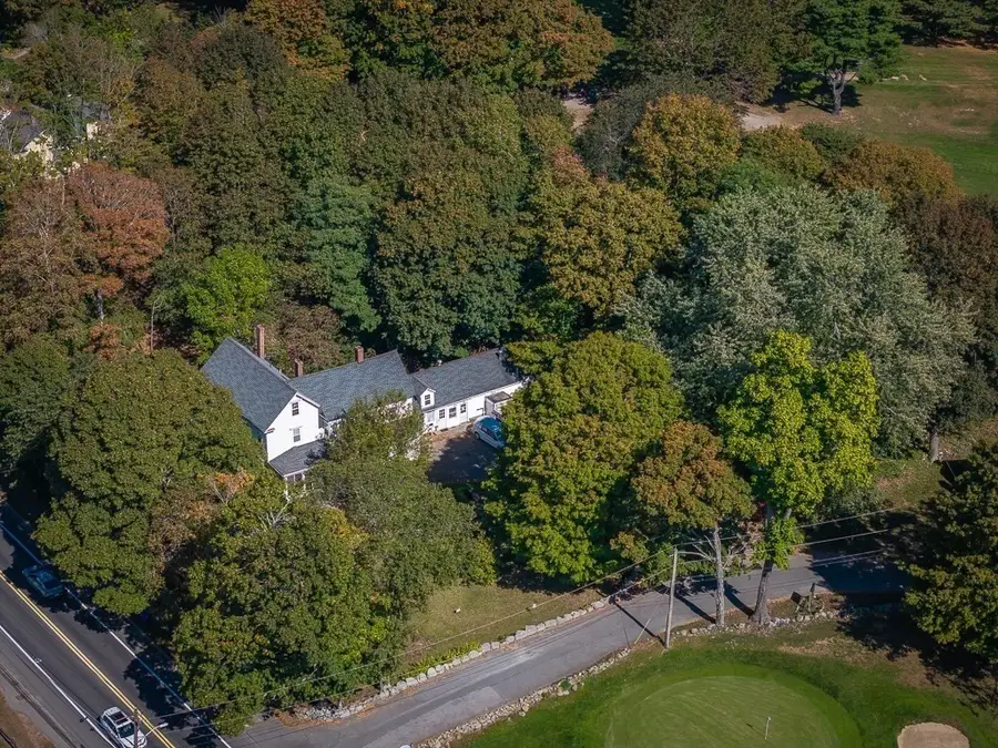 98 Main St, Wenham, MA 01984 - Image #3