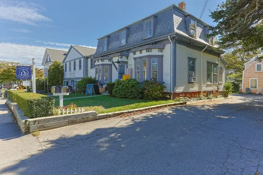 425 Main Street #D, Chatham, MA 02633 - Image #3
