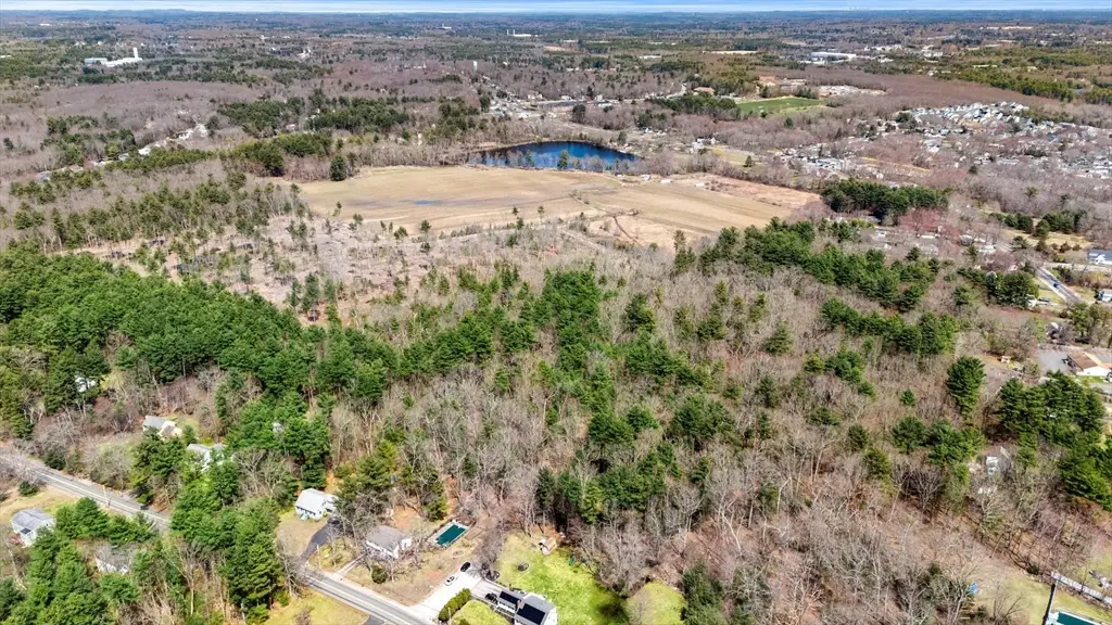 0 North Street, Bellingham, MA 02019 - Image #1