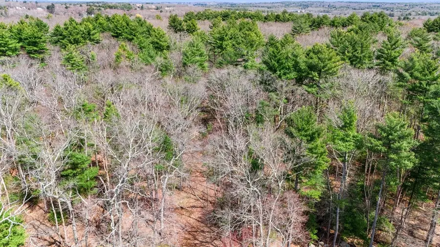 0 North Street, Bellingham, MA 02019 - Image #2