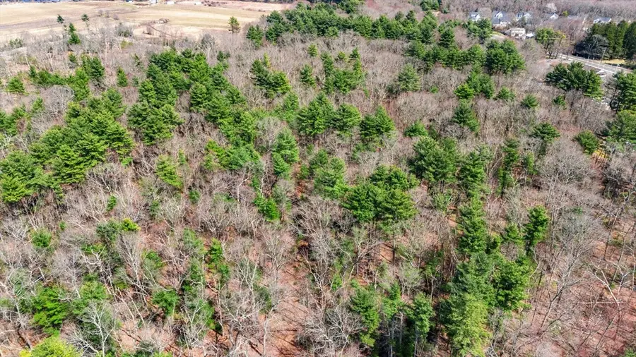 0 North Street, Bellingham, MA 02019 - Image #3