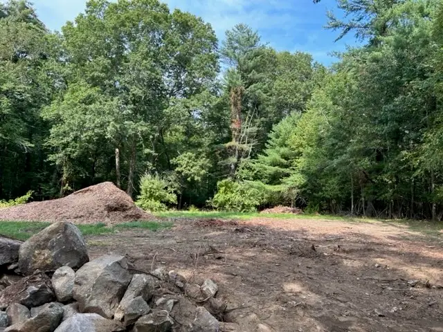387 Lot 2A Old Road, Duxbury, MA 02332 - Image #2