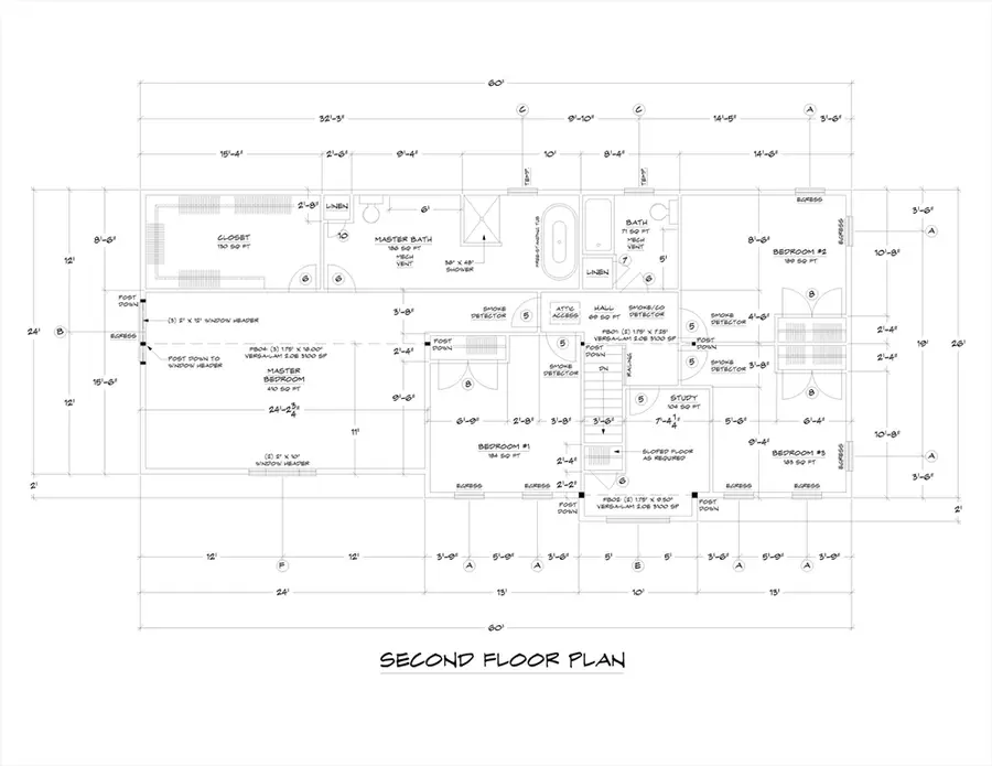 35 Brintnal Drive, Rutland, MA 01543 - Image #3