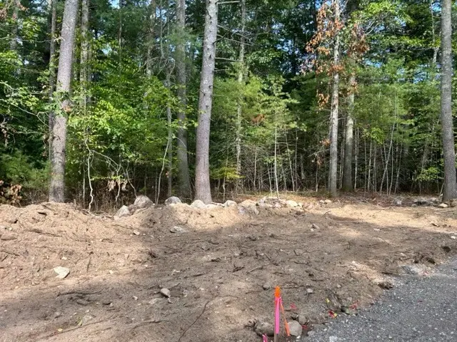 387 Lot 4A Old Road, Duxbury, MA 02332 - Image #3