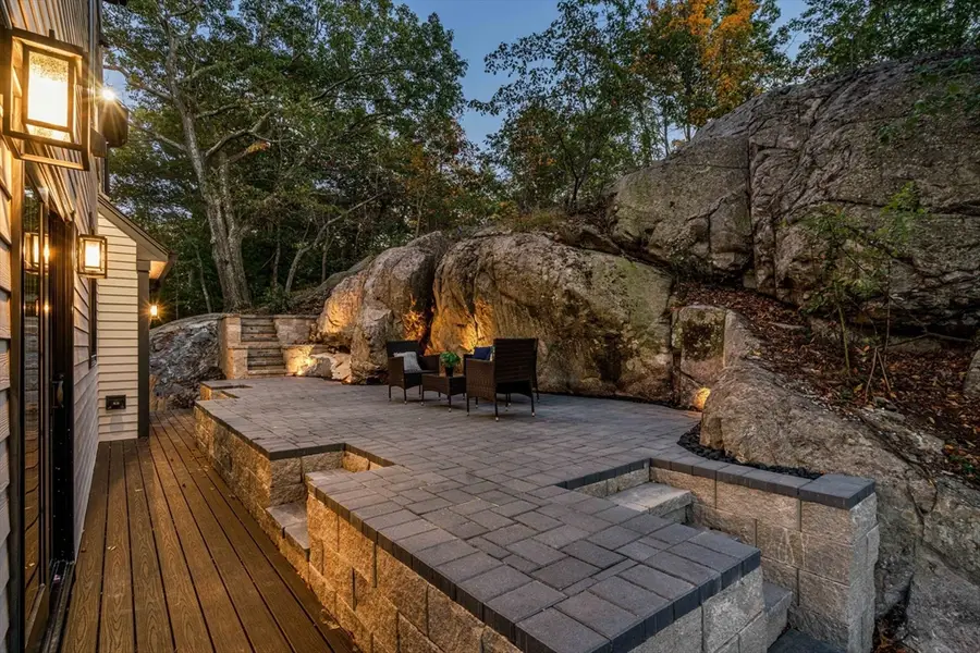 59 Dexter Rd, Melrose, MA 02176 - Image #2