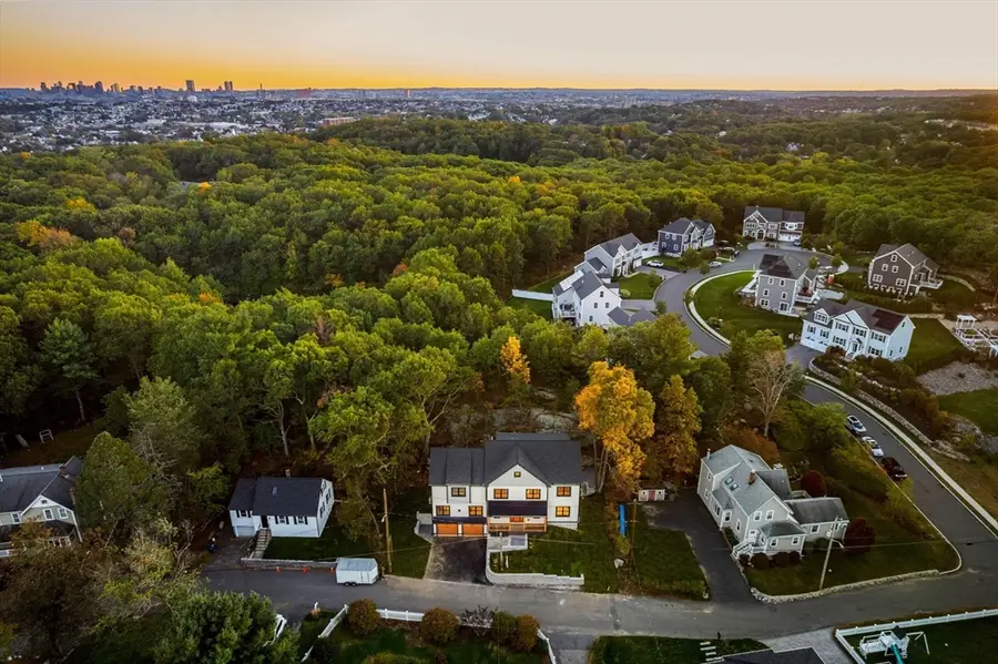 59 Dexter Rd, Melrose, MA 02176 - Image #3