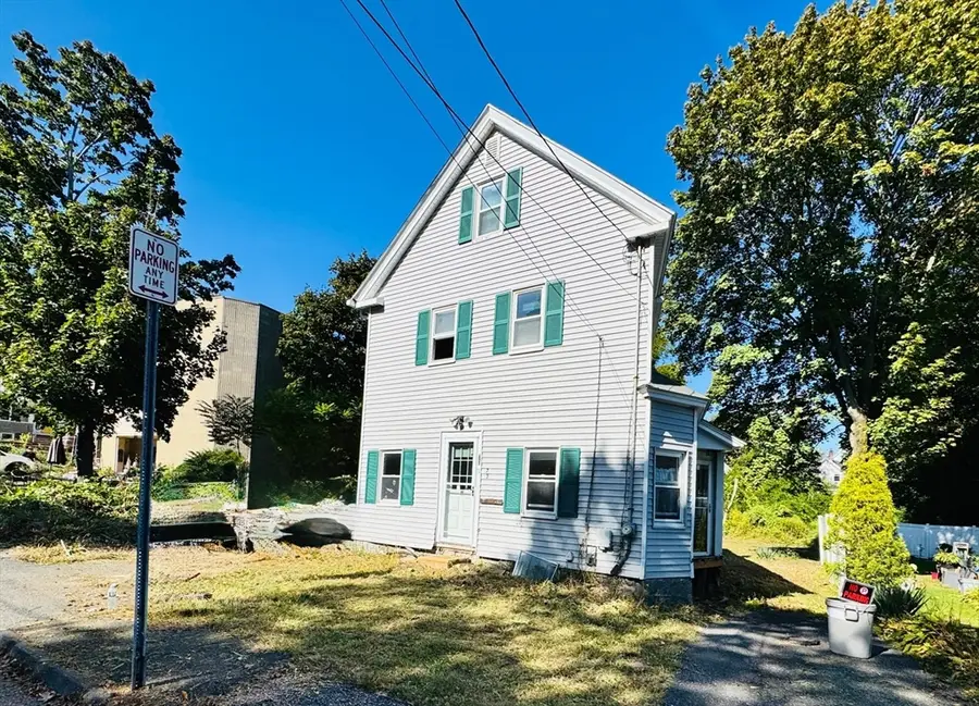 73 Scotch Pond Pl, Quincy, MA 02169 - Image #2