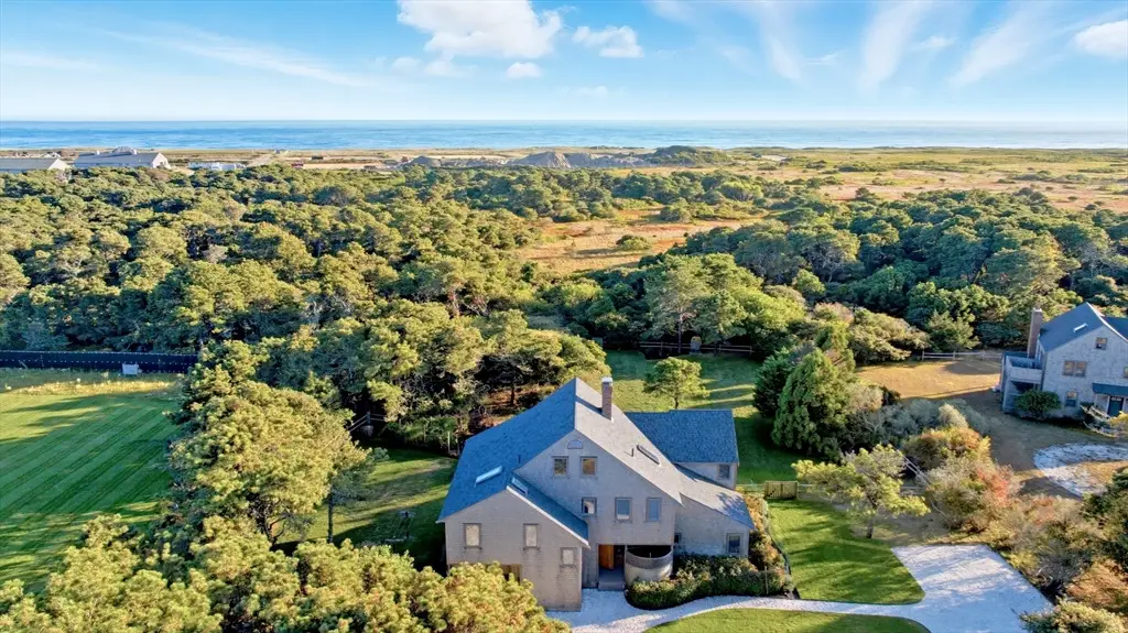 17 Pond View Drive, Nantucket Town, MA 02564 - Image #1