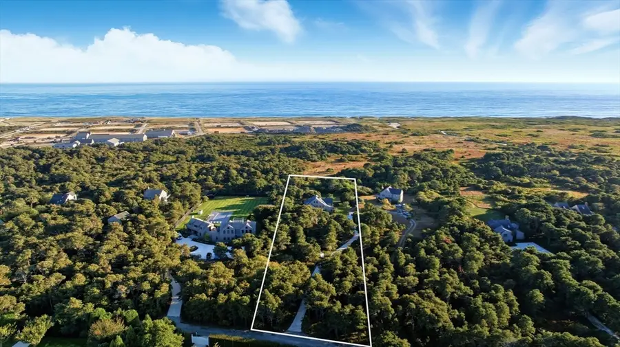 17 Pond View Drive, Nantucket Town, MA 02564 - Image #2